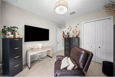 14853 Blue Bay Cir, Fort Myers, FL 33913 - Photo 25