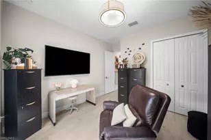 14853 Blue Bay Cir, Fort Myers, FL 33913 - Photo 25