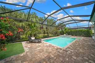 14853 Blue Bay Cir, Fort Myers, FL 33913 - Photo 33