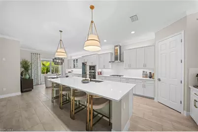 14853 Blue Bay Cir, Fort Myers, FL 33913 - Photo 3