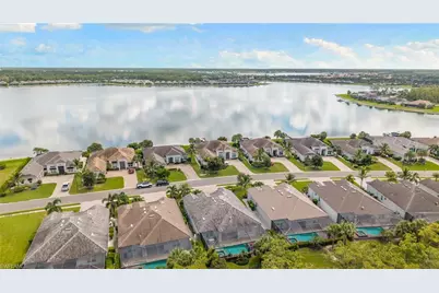 14853 Blue Bay Cir, Fort Myers, FL 33913 - Photo 37