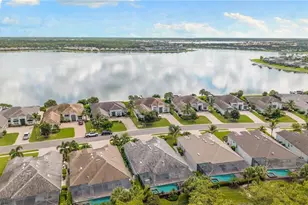 14853 Blue Bay Cir, Fort Myers, FL 33913 - Photo 37