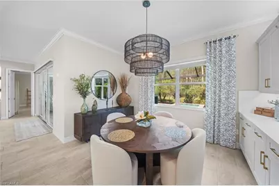 14853 Blue Bay Cir, Fort Myers, FL 33913 - Photo 9