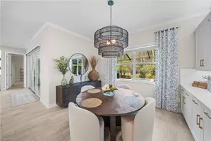 14853 Blue Bay Cir, Fort Myers, FL 33913 - Photo 9