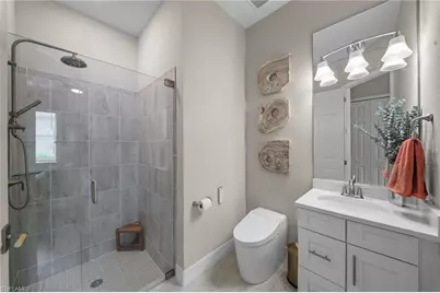14853 Blue Bay Cir, Fort Myers, FL 33913 - Photo 23