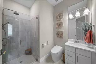 14853 Blue Bay Cir, Fort Myers, FL 33913 - Photo 23