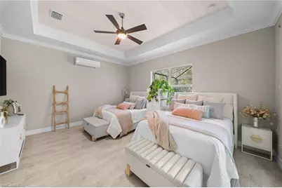 14853 Blue Bay Cir, Fort Myers, FL 33913 - Photo 15
