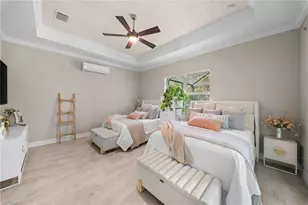14853 Blue Bay Cir, Fort Myers, FL 33913 - Photo 15