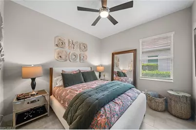 14853 Blue Bay Cir, Fort Myers, FL 33913 - Photo 21