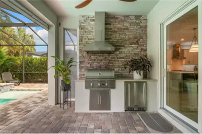14853 Blue Bay Cir, Fort Myers, FL 33913 - Photo 31