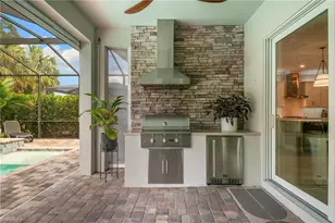 14853 Blue Bay Cir, Fort Myers, FL 33913 - Photo 31