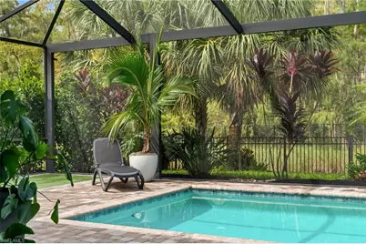 14853 Blue Bay Cir, Fort Myers, FL 33913 - Photo 35