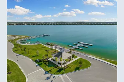 14853 Blue Bay Cir, Fort Myers, FL 33913 - Photo 47