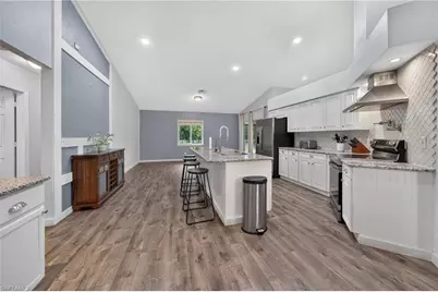 311 14th St SE, Naples, FL 34117 - Photo 5