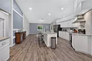 311 14th St SE, Naples, FL 34117 - Photo 5