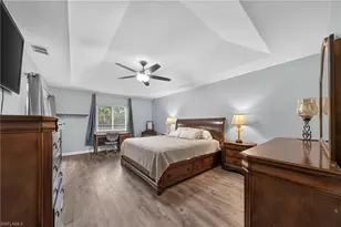 311 14th St SE, Naples, FL 34117 - Photo 9