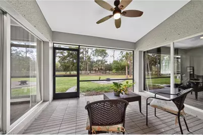311 14th St SE, Naples, FL 34117 - Photo 17