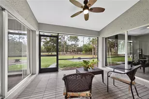 311 14th St SE, Naples, FL 34117 - Photo 17