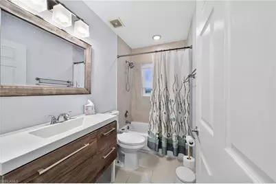 311 14th St SE, Naples, FL 34117 - Photo 13