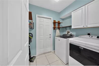 311 14th St SE, Naples, FL 34117 - Photo 15