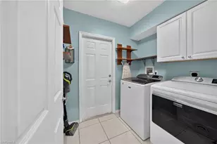 311 14th St SE, Naples, FL 34117 - Photo 15