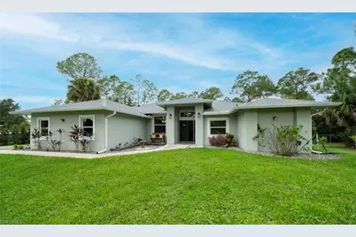 311 14th St SE, Naples, FL 34117 - Photo 1