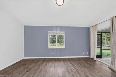 311 14th St SE, Naples, FL 34117 - Photo 7