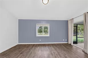 311 14th St SE, Naples, FL 34117 - Photo 7