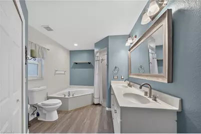 311 14th St SE, Naples, FL 34117 - Photo 11