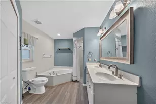 311 14th St SE, Naples, FL 34117 - Photo 11