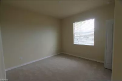14791 Cranberry Ct, Naples, FL 34114 - Photo 9
