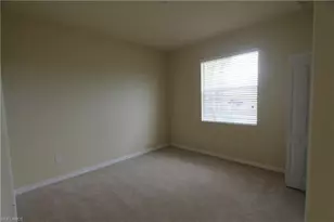 14791 Cranberry Ct, Naples, FL 34114 - Photo 9