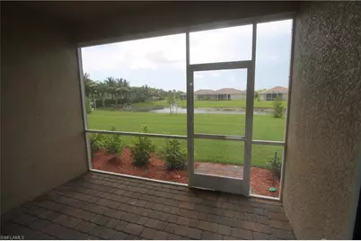 14791 Cranberry Ct, Naples, FL 34114 - Photo 13