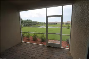 14791 Cranberry Ct, Naples, FL 34114 - Photo 13