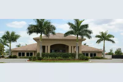 14791 Cranberry Ct, Naples, FL 34114 - Photo 15