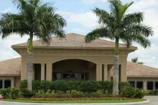 14791 Cranberry Ct, Naples, FL 34114 - Photo 15