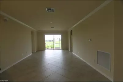 14791 Cranberry Ct, Naples, FL 34114 - Photo 3