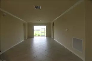 14791 Cranberry Ct, Naples, FL 34114 - Photo 3