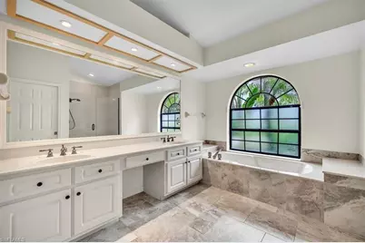11543 Tanager Ct, Naples, FL 34119 - Photo 23