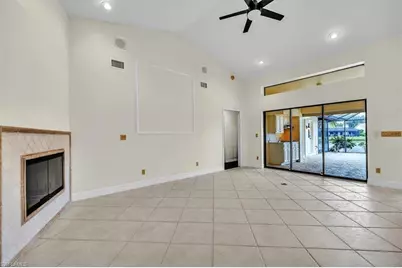 11543 Tanager Ct, Naples, FL 34119 - Photo 7
