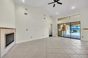 11543 Tanager Ct, Naples, FL 34119 - Photo 7