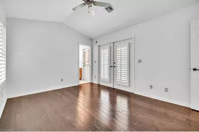 11543 Tanager Ct, Naples, FL 34119 - Photo 29