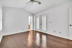 11543 Tanager Ct, Naples, FL 34119 - Photo 29