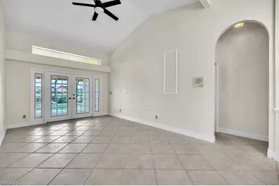 11543 Tanager Ct, Naples, FL 34119 - Photo 5