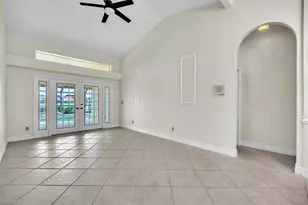 11543 Tanager Ct, Naples, FL 34119 - Photo 5
