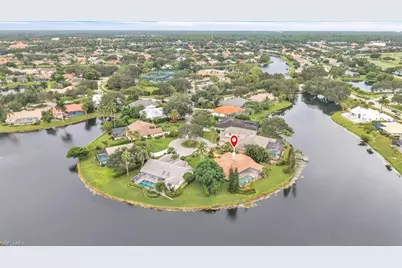 11543 Tanager Ct, Naples, FL 34119 - Photo 39