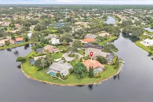 11543 Tanager Ct, Naples, FL 34119 - Photo 39