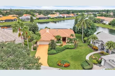 11543 Tanager Ct, Naples, FL 34119 - Photo 1