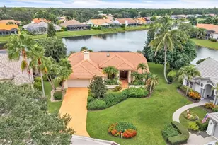 11543 Tanager Ct, Naples, FL 34119 - Photo 1