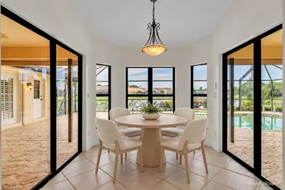 11543 Tanager Ct, Naples, FL 34119 - Photo 17